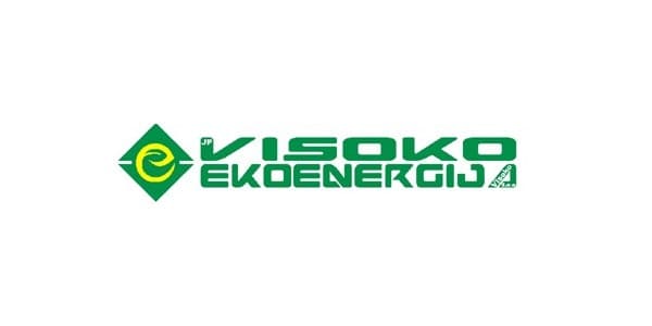 KONKURS za izbor i imenovanje Odbora za reviziju Javnog preduzeća „VISOKO EKOENERGIJA“ d.o.o. Visoko